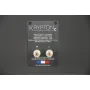 Центральный канал Davis Acoustics Krypton C Technik Black